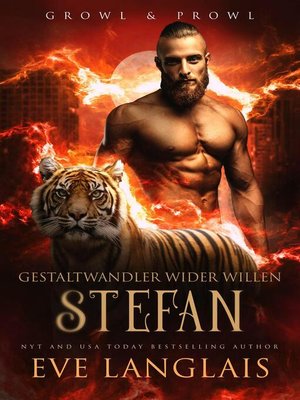 cover image of Gestaltwandler wider Willen – Stefan